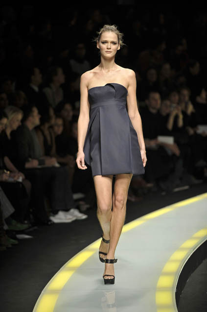 Versace 08�ﶬ����ͼƬ
