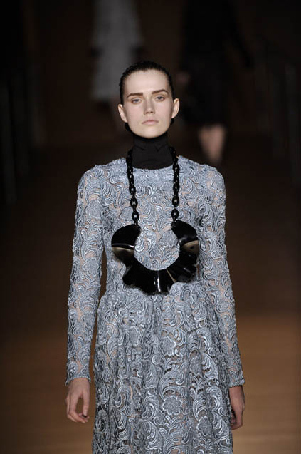 Prada 08�ﶬ����ͼƬ