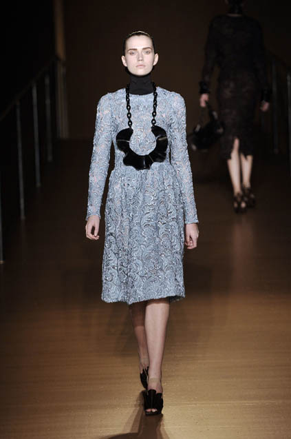 Prada 08�ﶬ����ͼƬ