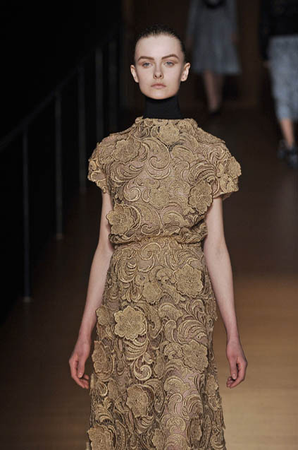 Prada 08�ﶬ����ͼƬ