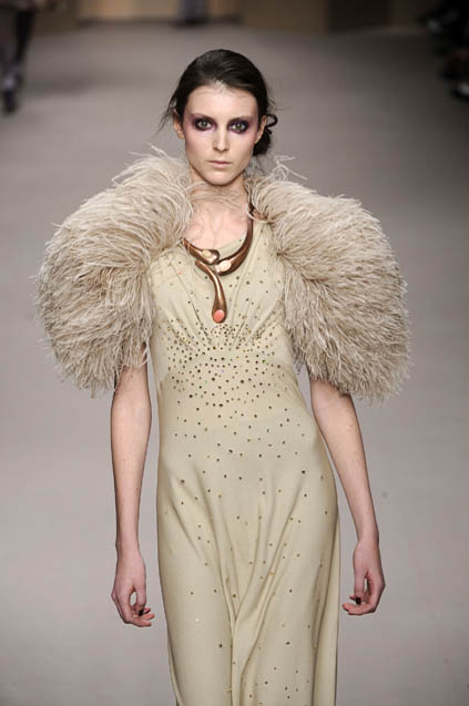 Pollini By Rifat Ozbek 08�ﶬ����ͼƬ