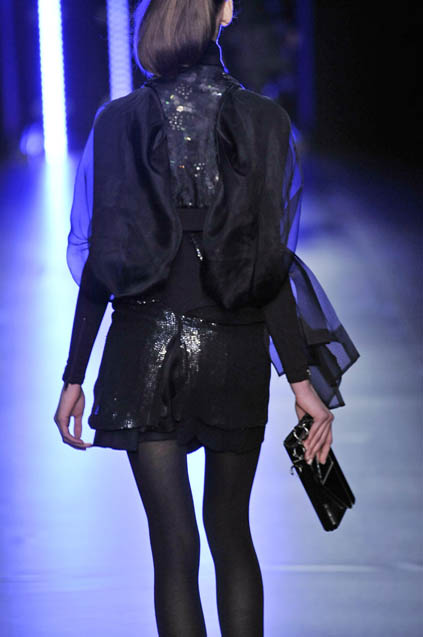 C N C by Costume National 08�ﶬ����ͼƬ