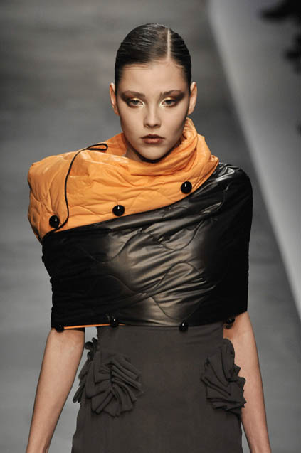 Daks 08�ﶬ����ͼƬ