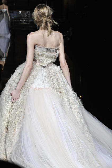 Dolce & Gabbana 08�ﶬ����ͼƬ