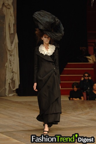 Alexander Mcqueen 07���ĸ���ͼƬ