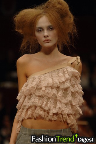 Alexander Mcqueen 07���ĸ���ͼƬ