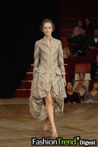 Alexander Mcqueen 07���ĸ���ͼƬ