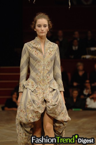 Alexander Mcqueen 07���ĸ���ͼƬ