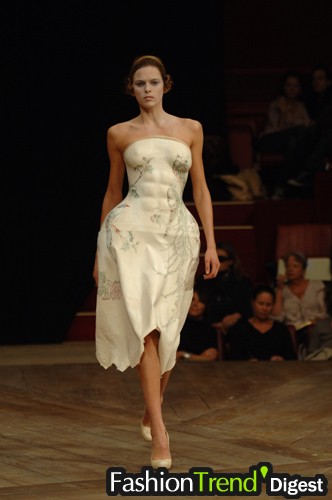 Alexander Mcqueen 07���ĸ���ͼƬ