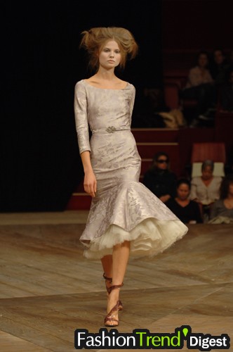 Alexander Mcqueen 07���ĸ���ͼƬ