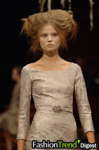 Alexander Mcqueen 07���ĸ���ͼƬ