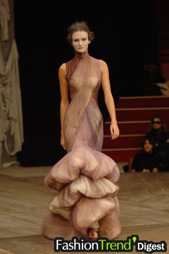 Alexander Mcqueen 07���ĸ���ͼƬ