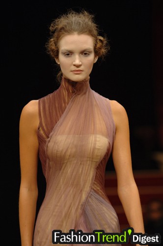 Alexander Mcqueen 07���ĸ���ͼƬ