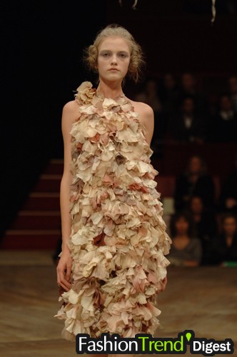 Alexander Mcqueen 07���ĸ���ͼƬ