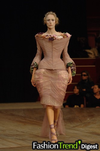 Alexander Mcqueen 07���ĸ���ͼƬ