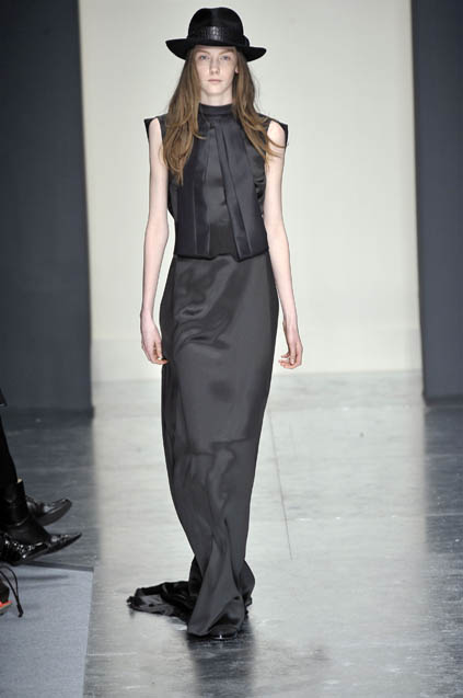 Gianfranco Ferre 08�ﶬ����ͼƬ