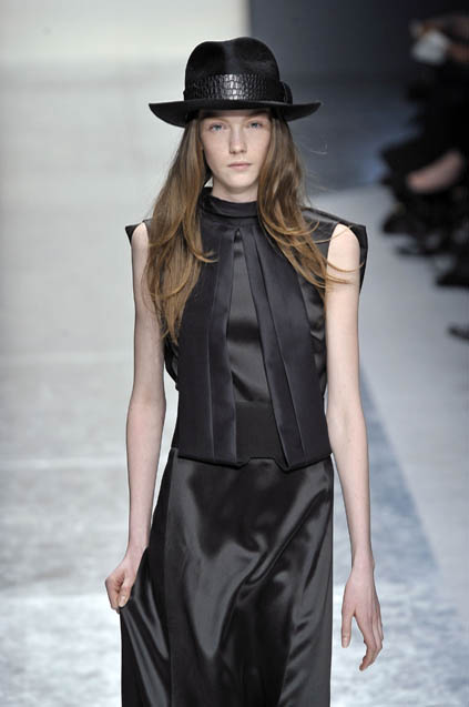 Gianfranco Ferre 08�ﶬ����ͼƬ