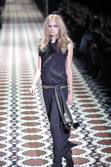 Gucci 08�ﶬ����ͼƬ