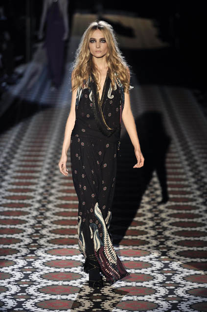 Gucci 08�ﶬ����ͼƬ