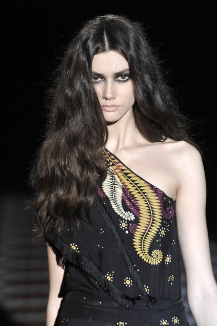Gucci 08�ﶬ����ͼƬ