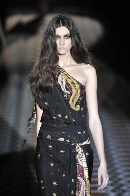 Gucci 08�ﶬ����ͼƬ