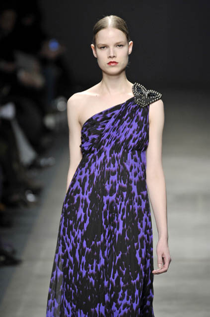 Iceberg 08�ﶬ����ͼƬ