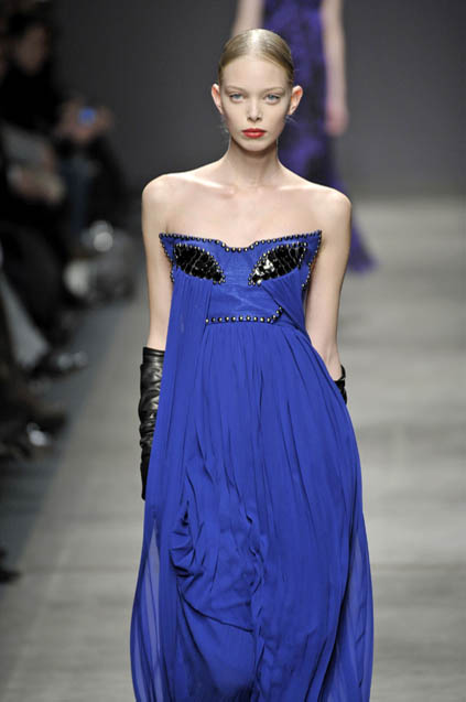 Iceberg 08�ﶬ����ͼƬ