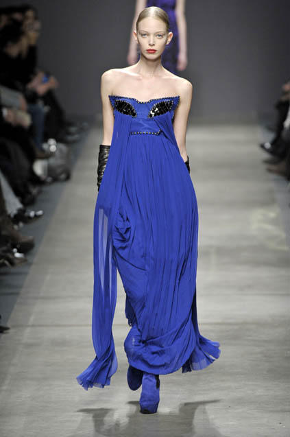 Iceberg 08�ﶬ����ͼƬ