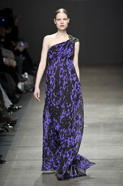 Iceberg 08�ﶬ����ͼƬ