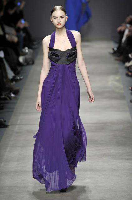 Iceberg 08�ﶬ����ͼƬ