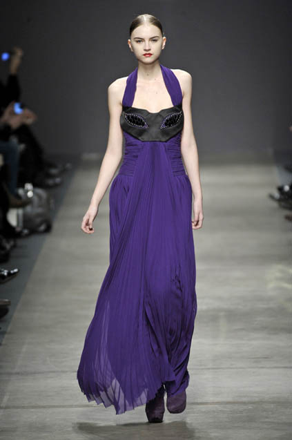 Iceberg 08�ﶬ����ͼƬ