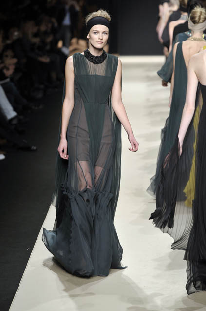 La Perla 08�ﶬ����ͼƬ