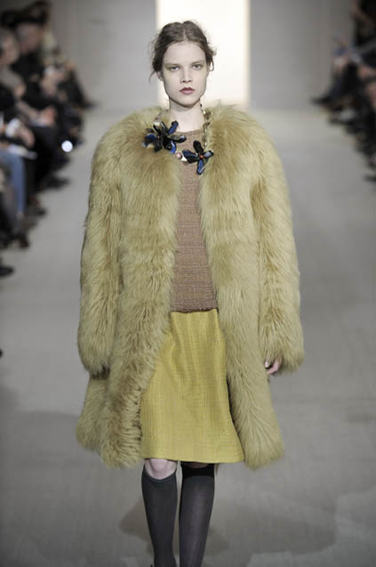 Marni 08�ﶬ����ͼƬ