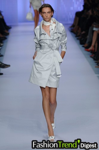 Celine 07���ĸ���ͼƬ