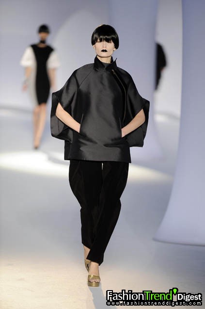 Yves Saint Laurent 08�ﶬ����ͼƬ