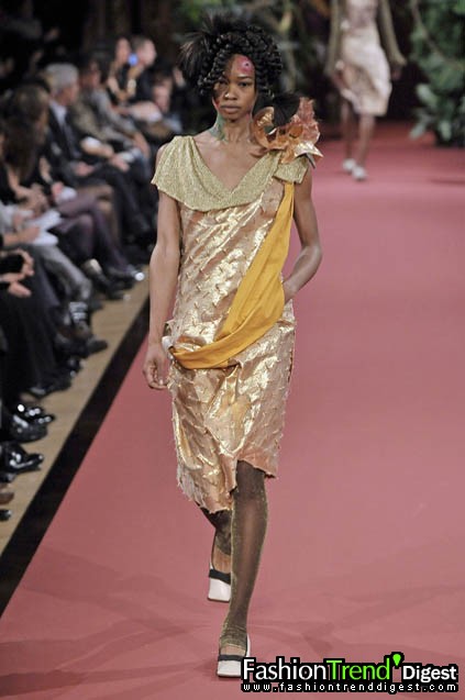 Vivienne Westwood 08�ﶬ����ͼƬ