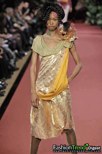 Vivienne Westwood 08�ﶬ����ͼƬ