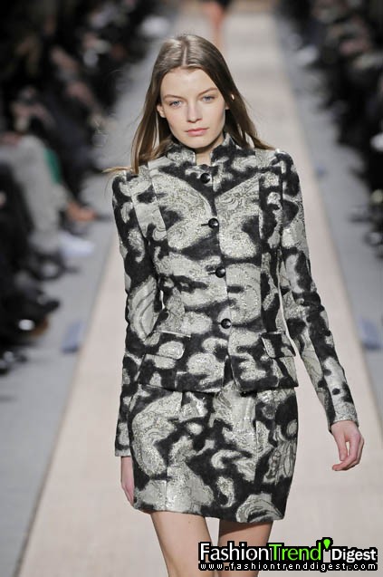 Stella Mc Cartney 08�ﶬ����ͼƬ