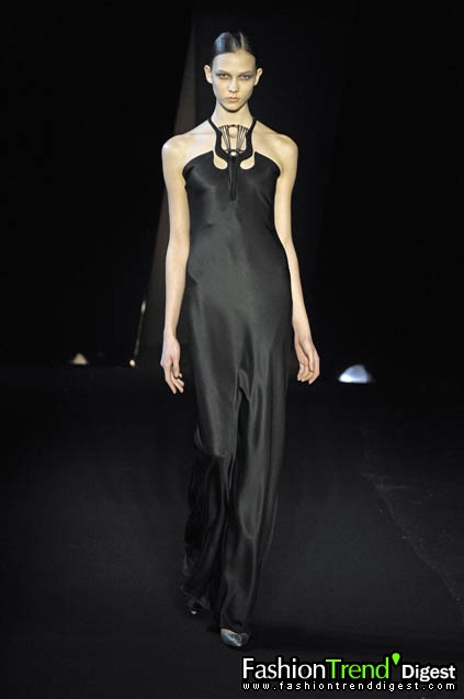 Sophia Kokosalaki 08�ﶬ����ͼƬ