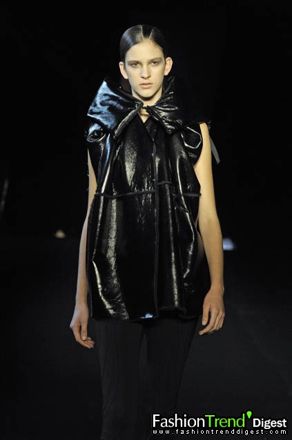 Sophia Kokosalaki 08�ﶬ����ͼƬ