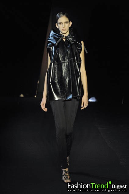 Sophia Kokosalaki 08�ﶬ����ͼƬ