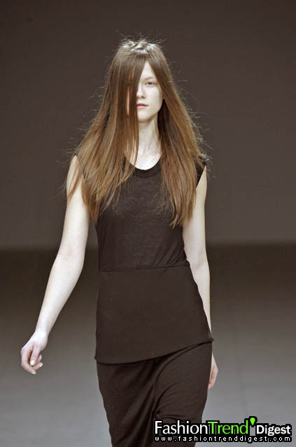 Rick Owens 08�ﶬ����ͼƬ