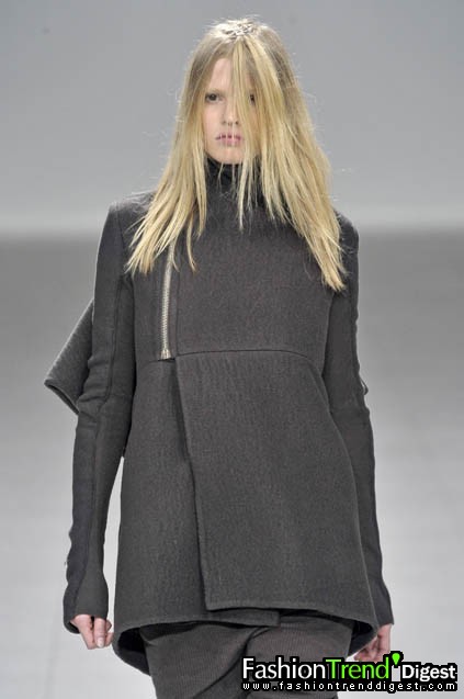 Rick Owens 08�ﶬ����ͼƬ