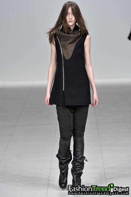 Rick Owens 08�ﶬ����ͼƬ