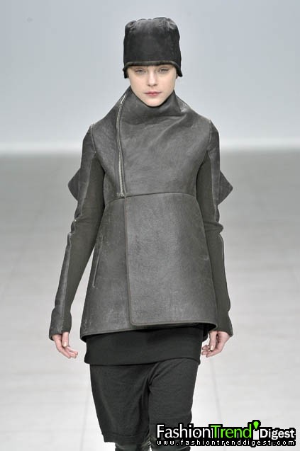 Rick Owens 08�ﶬ����ͼƬ