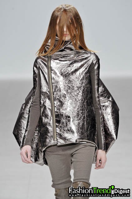 Rick Owens 08�ﶬ����ͼƬ