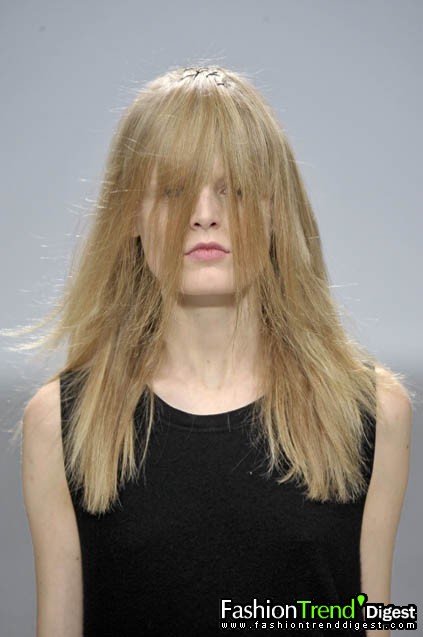 Rick Owens 08�ﶬ����ͼƬ