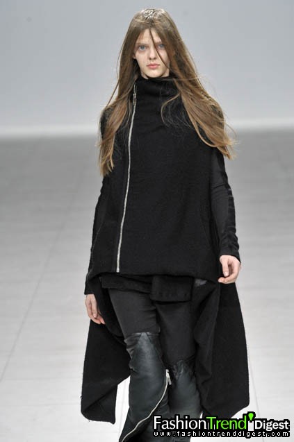 Rick Owens 08�ﶬ����ͼƬ