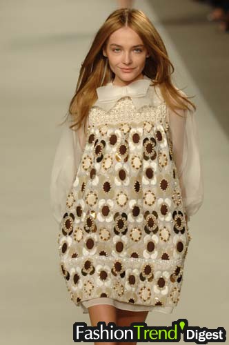 Chlo�� 07���ĸ���ͼƬ