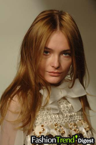 Chlo�� 07���ĸ���ͼƬ